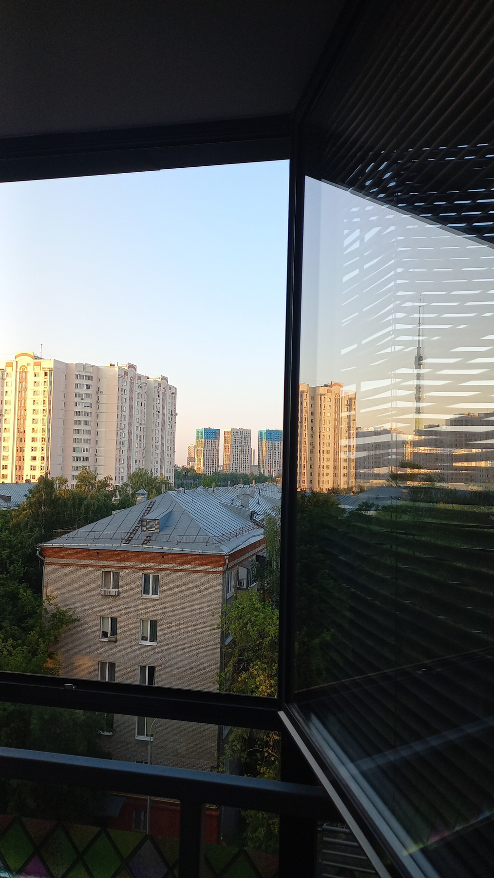 04:45 