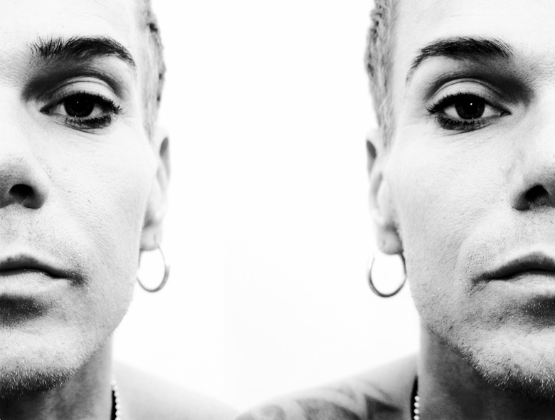 twins 