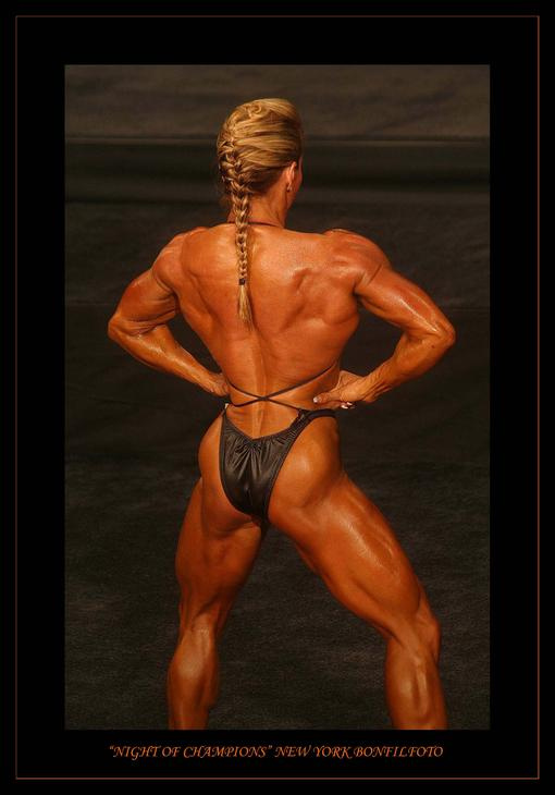 night of champions in new york 2004 womens body building maria ninoletuva работы озерцовского феликса из костромы