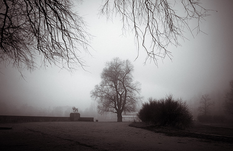 heathers lament |3 fall