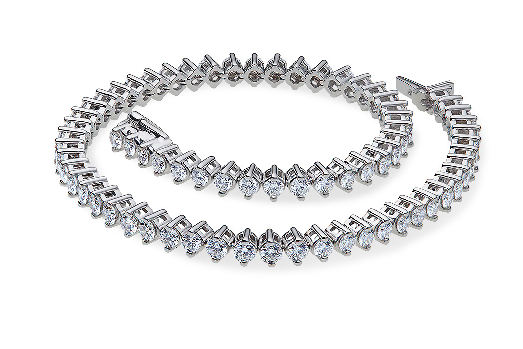 *** jewelry