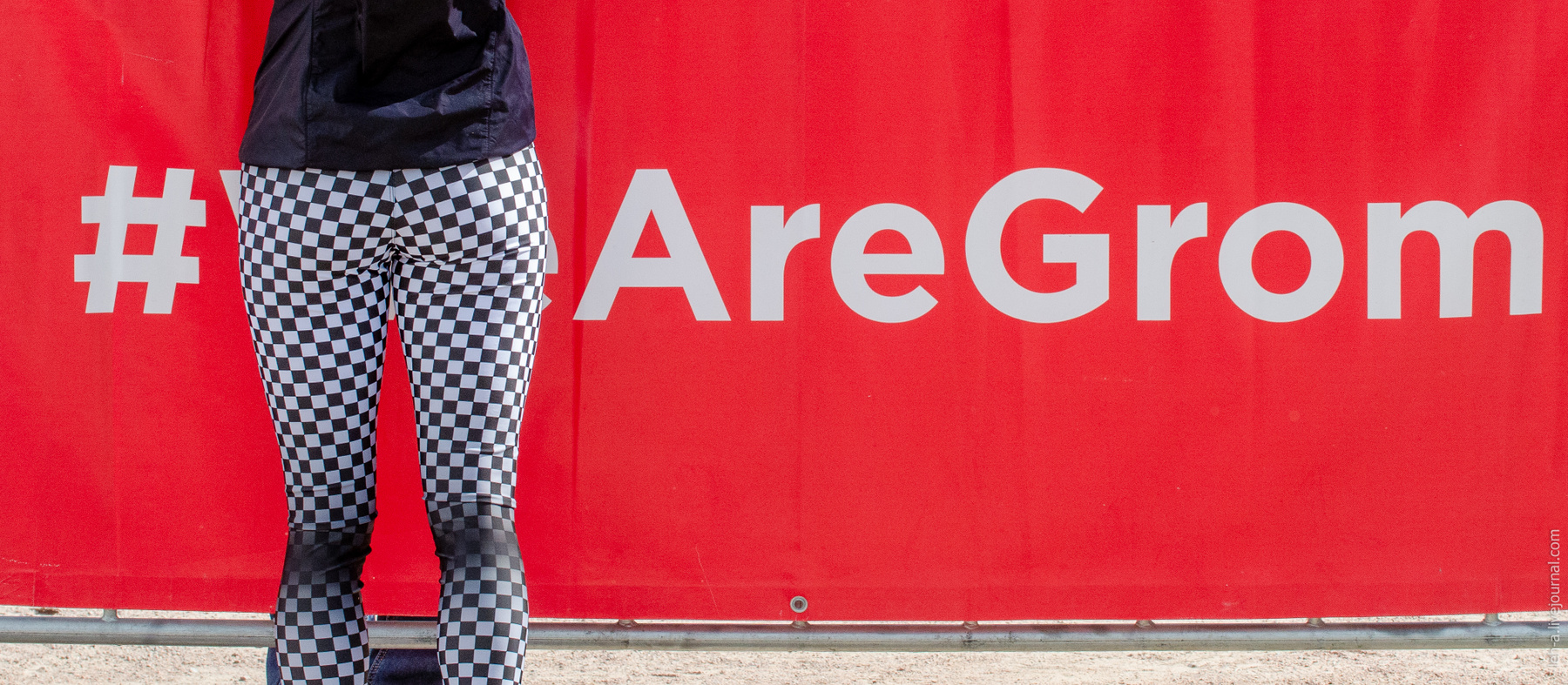 *** 