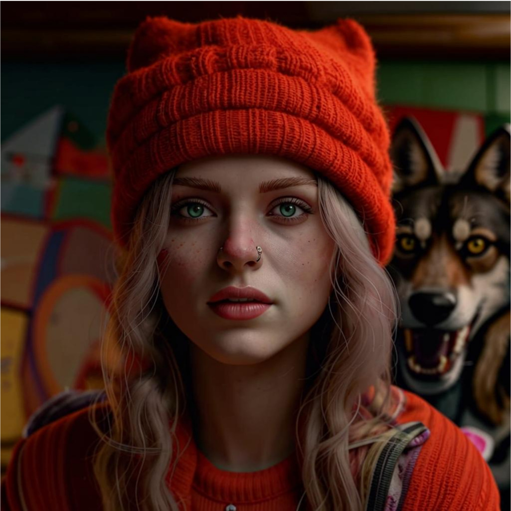 *** 
