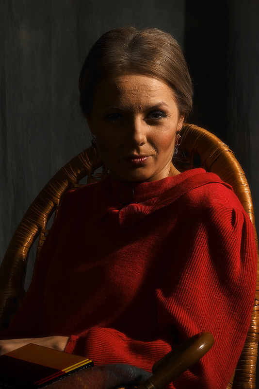 После 