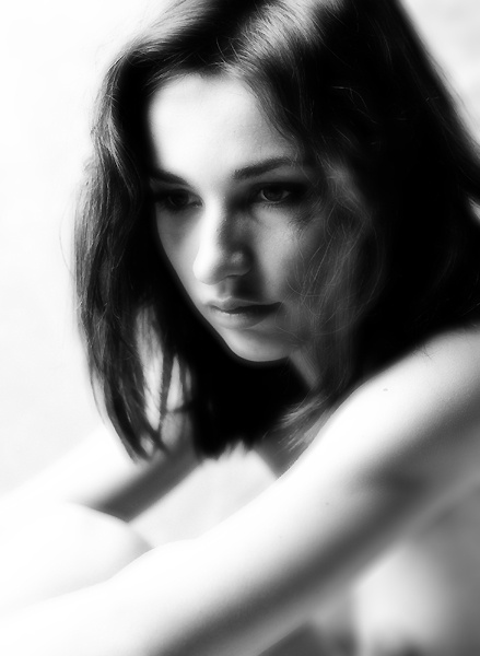 in her heart 