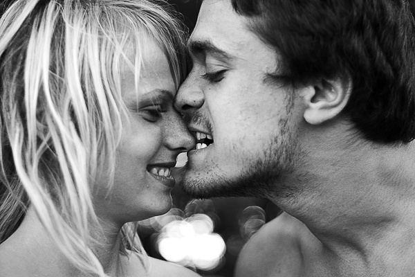 Love story #2 love, story, история, любви
