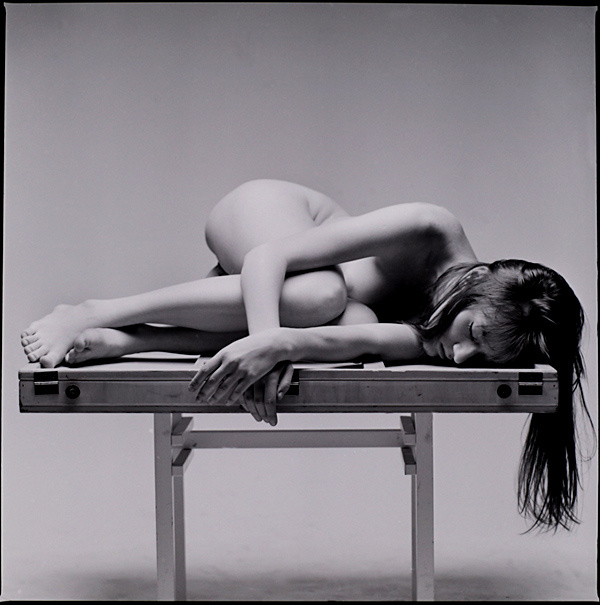 studio 0033 