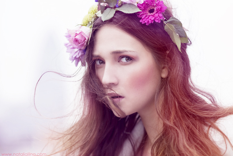 ophelia 