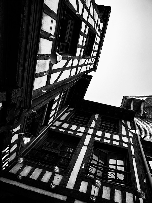 PUB 