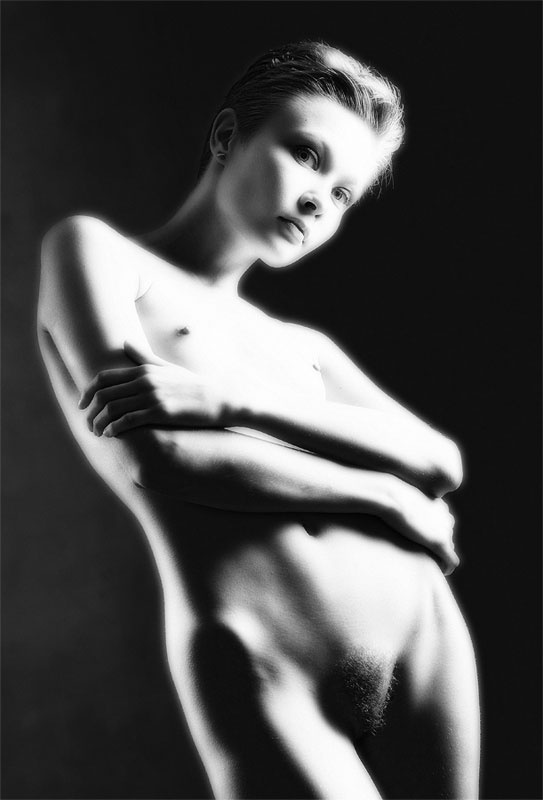 1996 