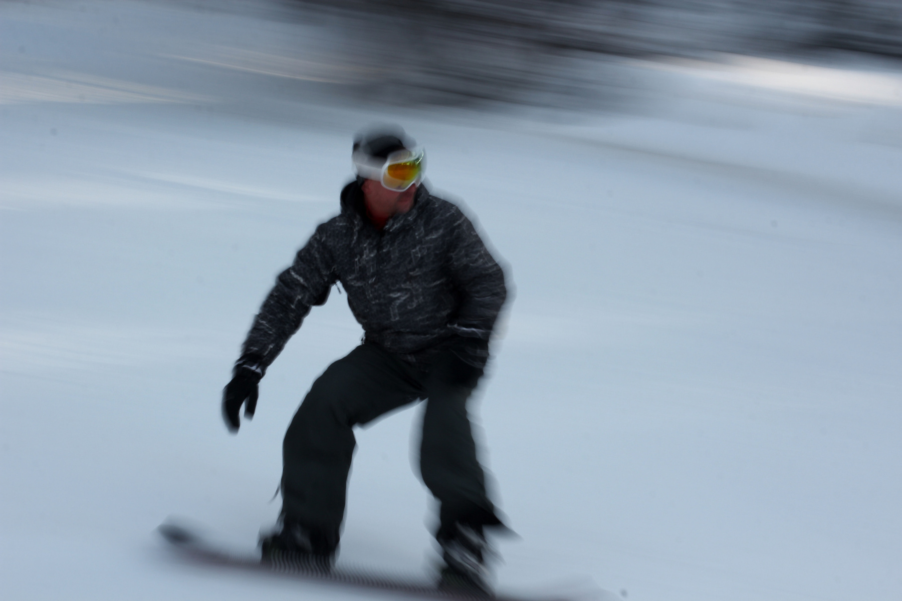 Спорт. Путешествия спорт природа