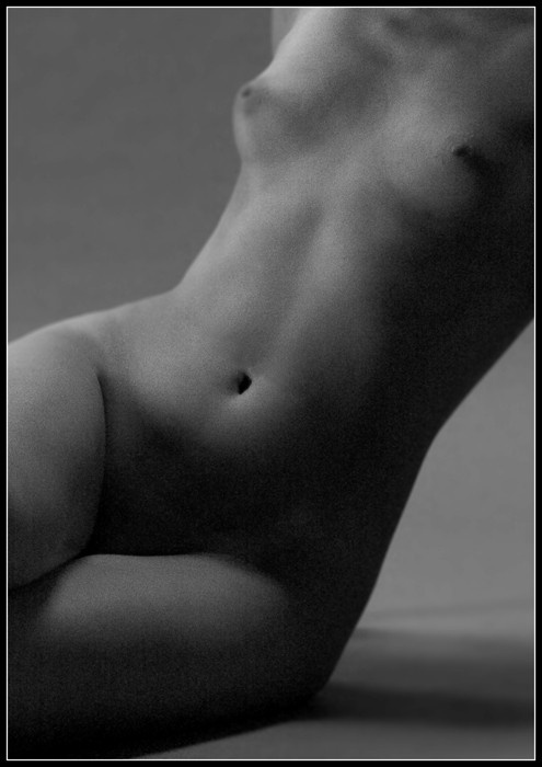 Body 