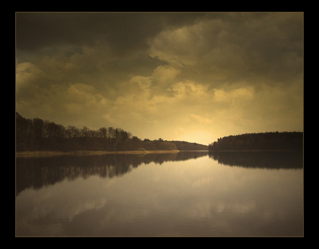  - Dream - 