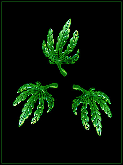 Мария и Хуана Мария, Хуана, зеленый, мариухуана, weed, sweet leaf, ну и т.д.