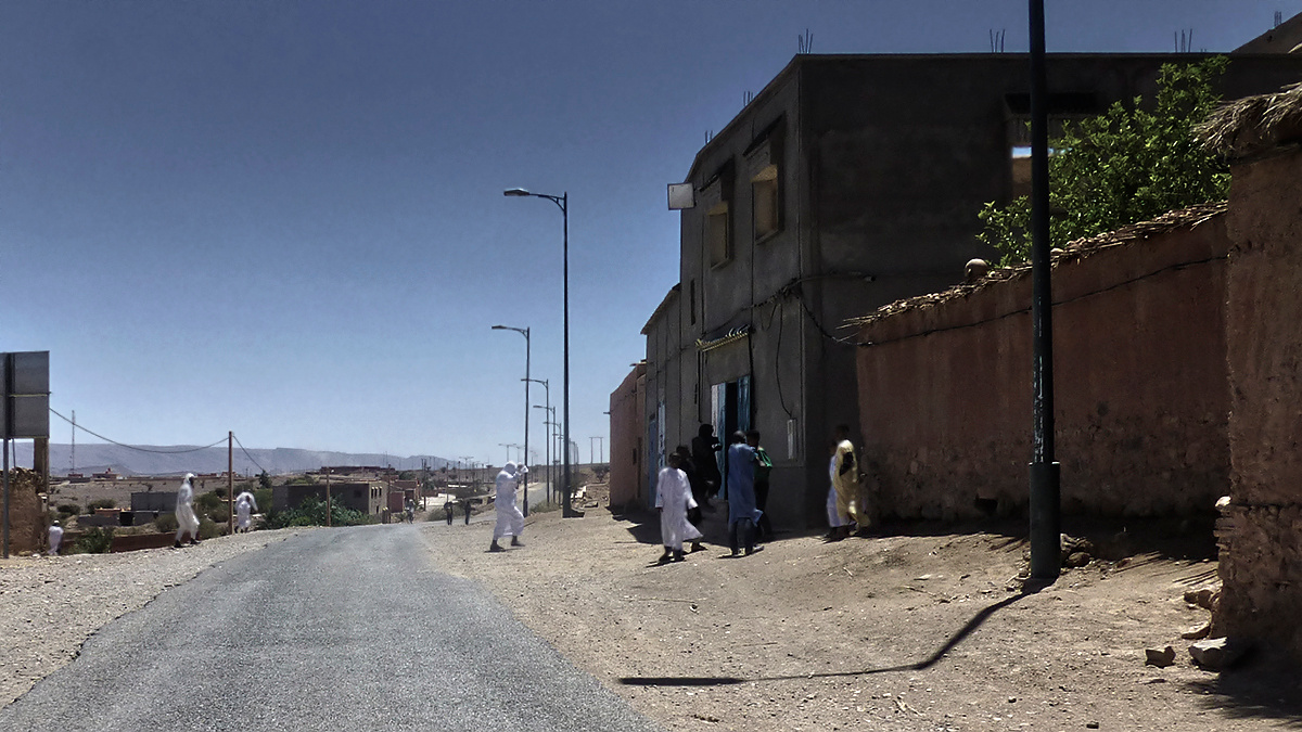 здесь все Марокко Morocco Фам Эль Хисн Fam El Hisn Асса Assa не знаю где Никита Стас Гена Турбо Дюша Метелкин