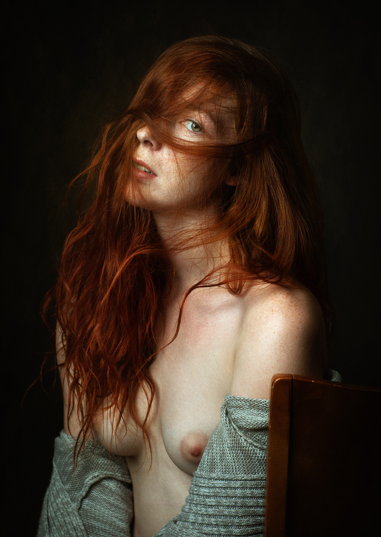 Roxanne 