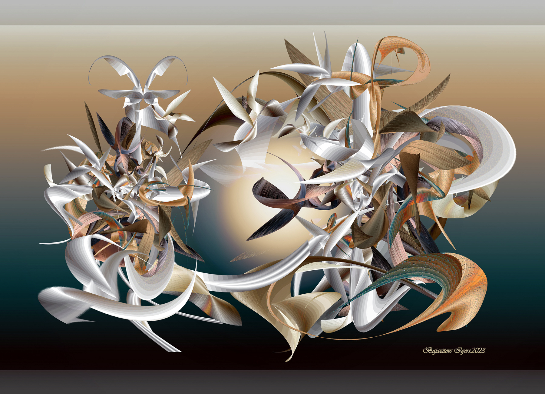*** Art.Deko.Fantasy.Computer.2023