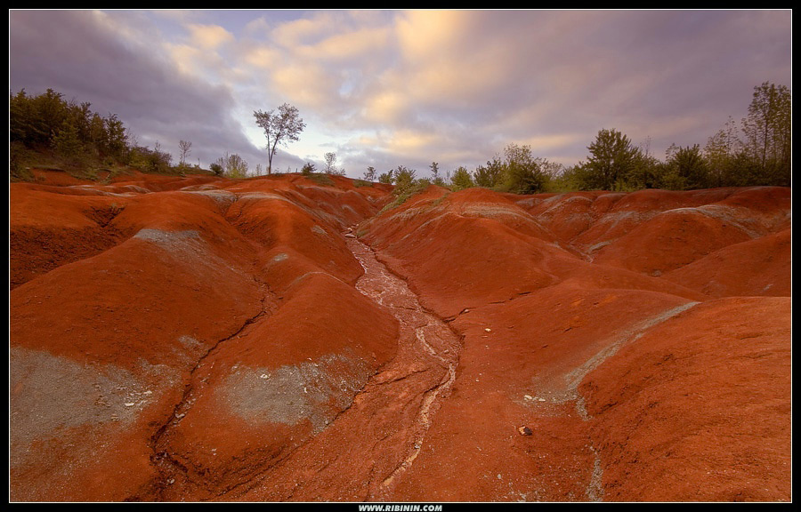 Сказки забытой земли. Тайны рождения terra cotta ontario canada