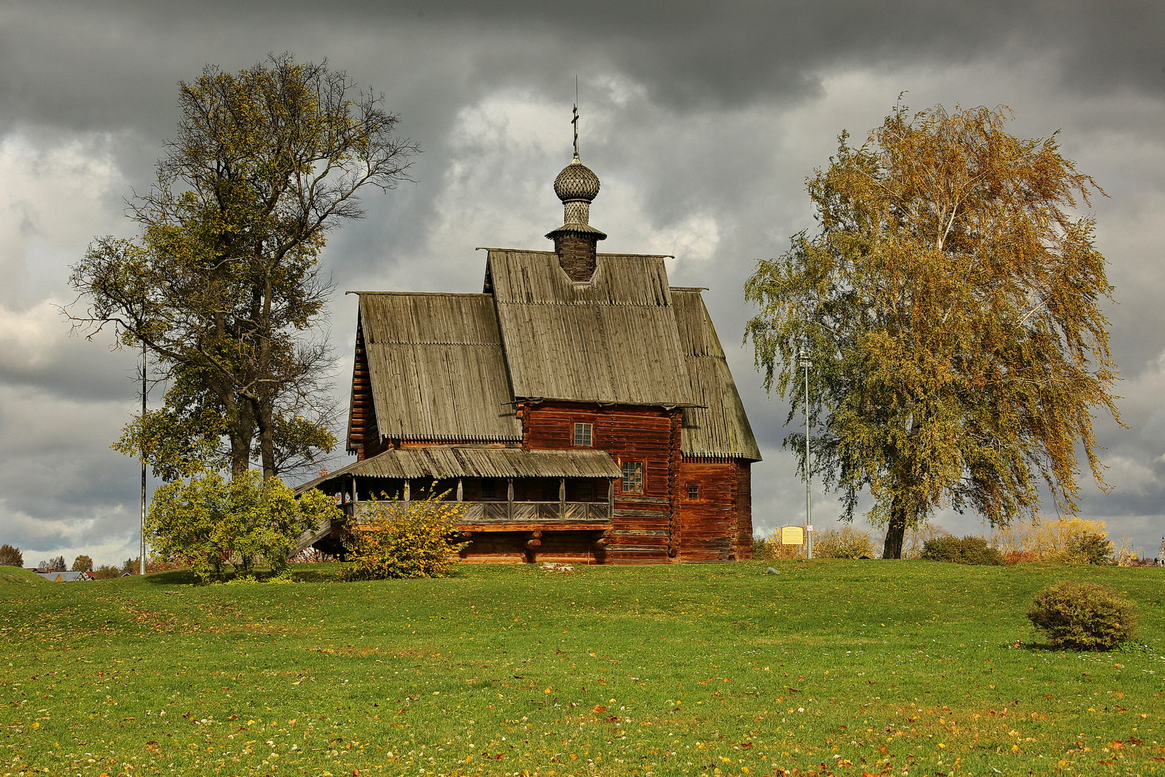 Суздаль  (6) 