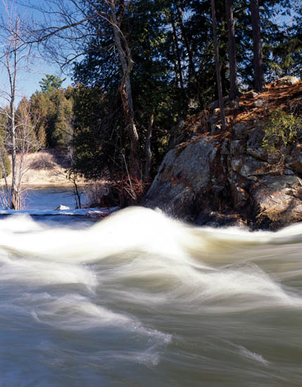 byrnaya Mississipi 
