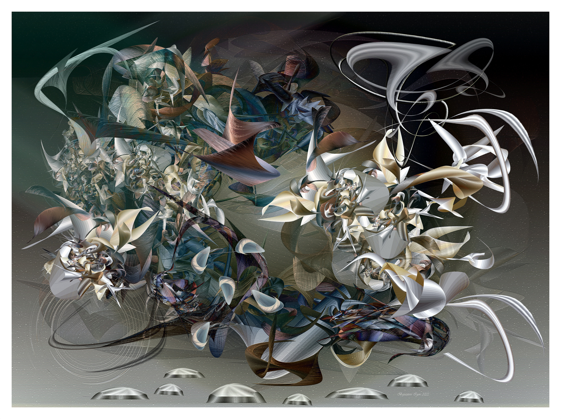 *** Art.Deko.Fantasy.Computer.2022