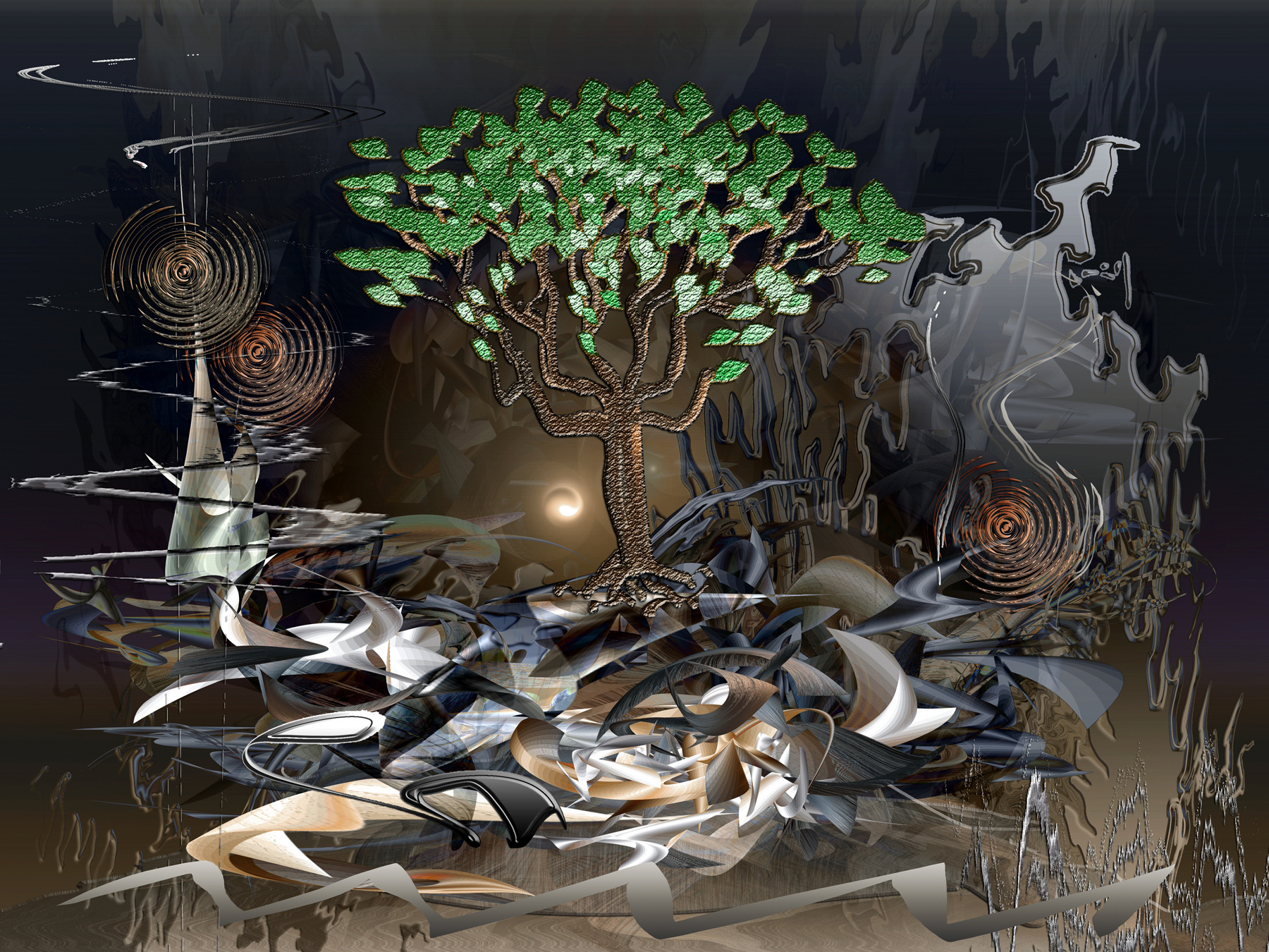 *** Art.Deko.Fantasy.Computer.2025