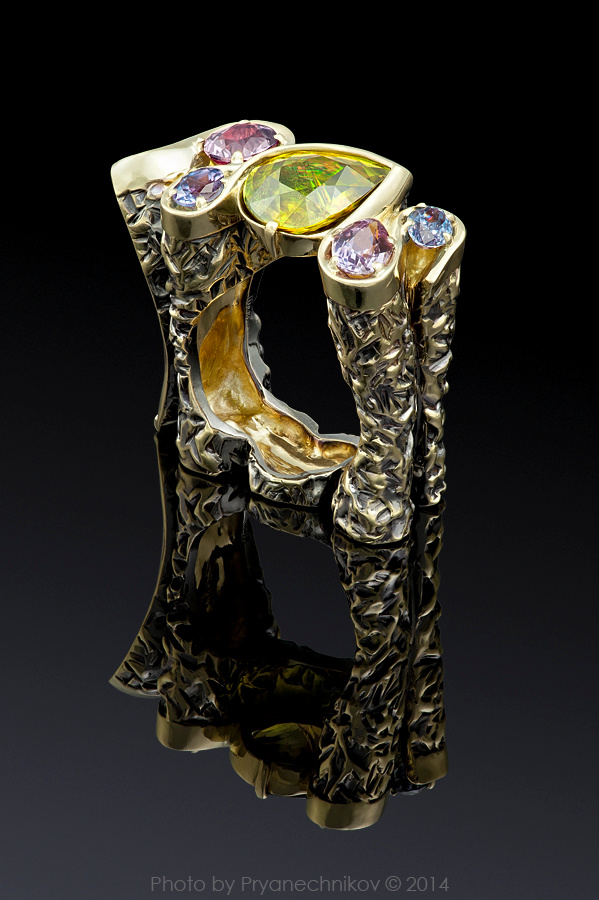 Jewellery Photography. Фото Ювелирных изделий с драгоценными камнями. Ювелирный постер. Diamond Jewelry. прянечников pryanechnikov diamonds бриллианты редкие драгоценные камни