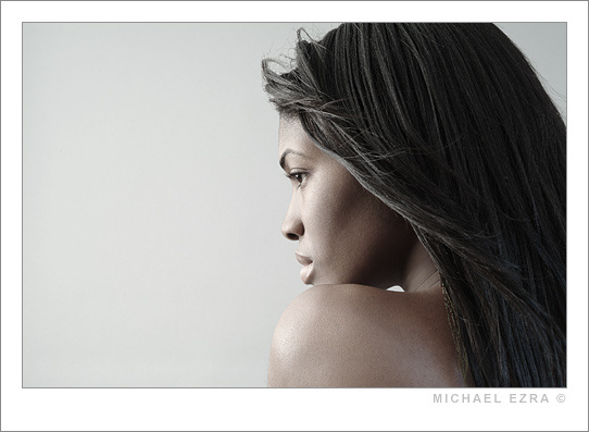 FED_000011 