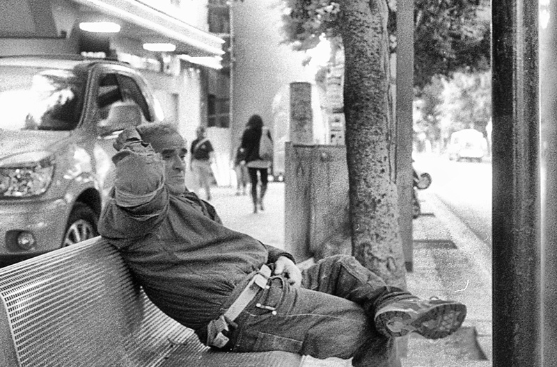 T"A 2010 Tel Aviv 2010