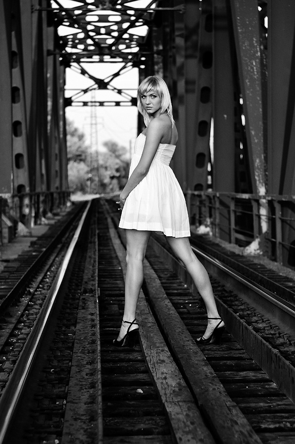 railroad 