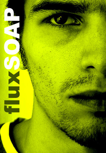 fluxsoap 