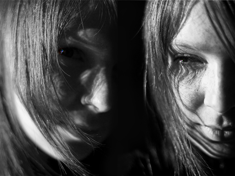 mono 