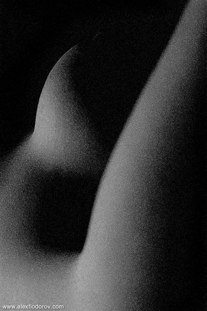 \"Line #2\" 
