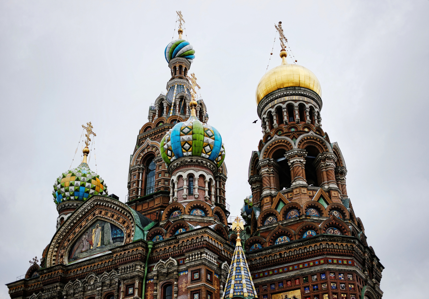 Спас на Крови храм Санкт Петербург Спас на Крови