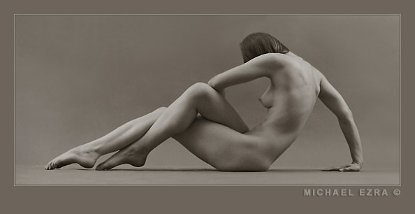 NU_000106 