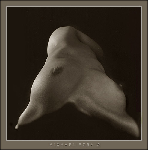 NU_000068 