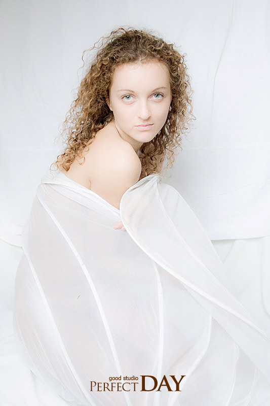 февраль 2009 