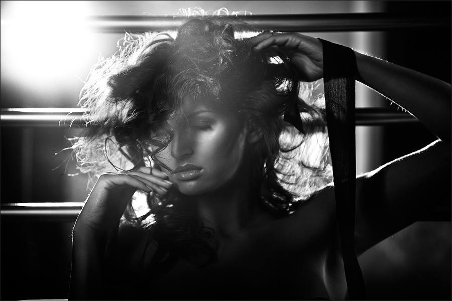 //----- Rina Rea, Angeoudemon, Irada, Sofia