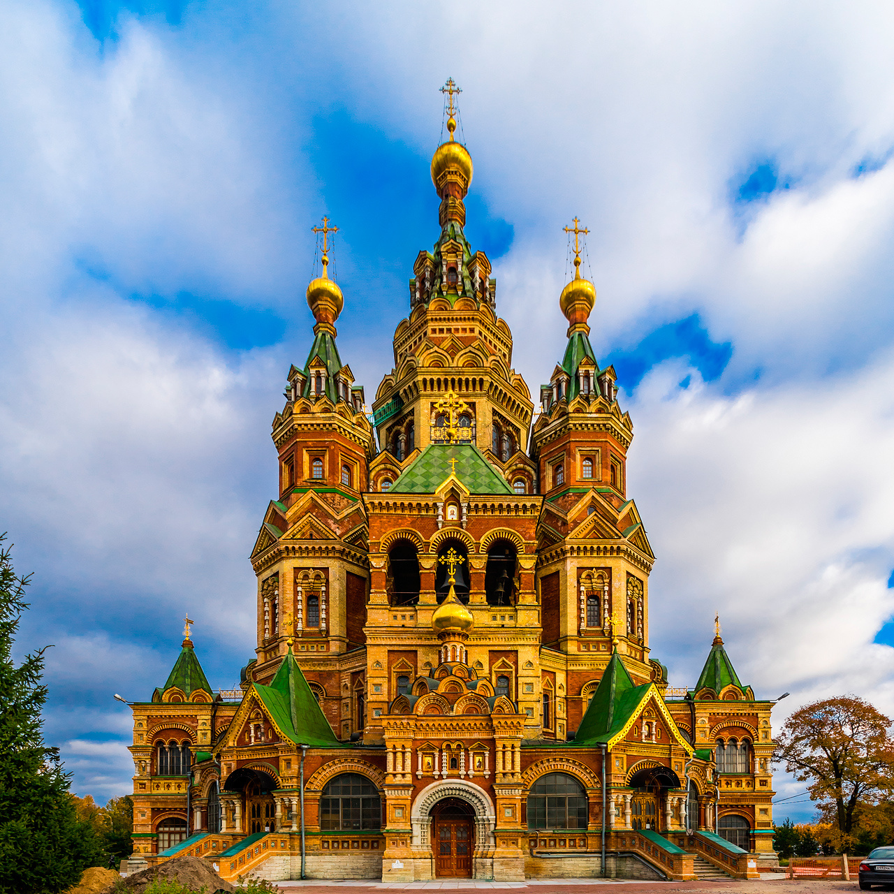 "Незримая связь" interior_photographer photo photoset SPB питер фотограф_петербург белимов_гущин interrior architect этопитердетка питернеспит мойгородпетербург интерьерный_фотограф съёмка_интерьера архитектурный_фотограф архитектура интерьер