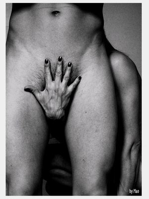 PRIVATE private.sex