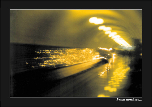 golden acid dreams..for all highest.. сон золото андеграунд метро magic