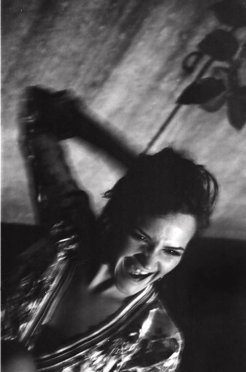 hard_rock woman 