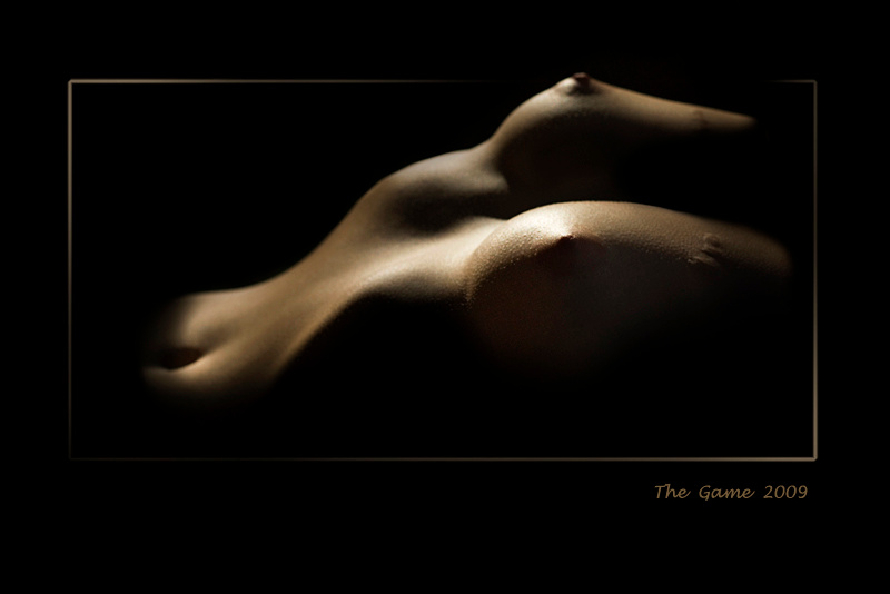 The Game 2009 