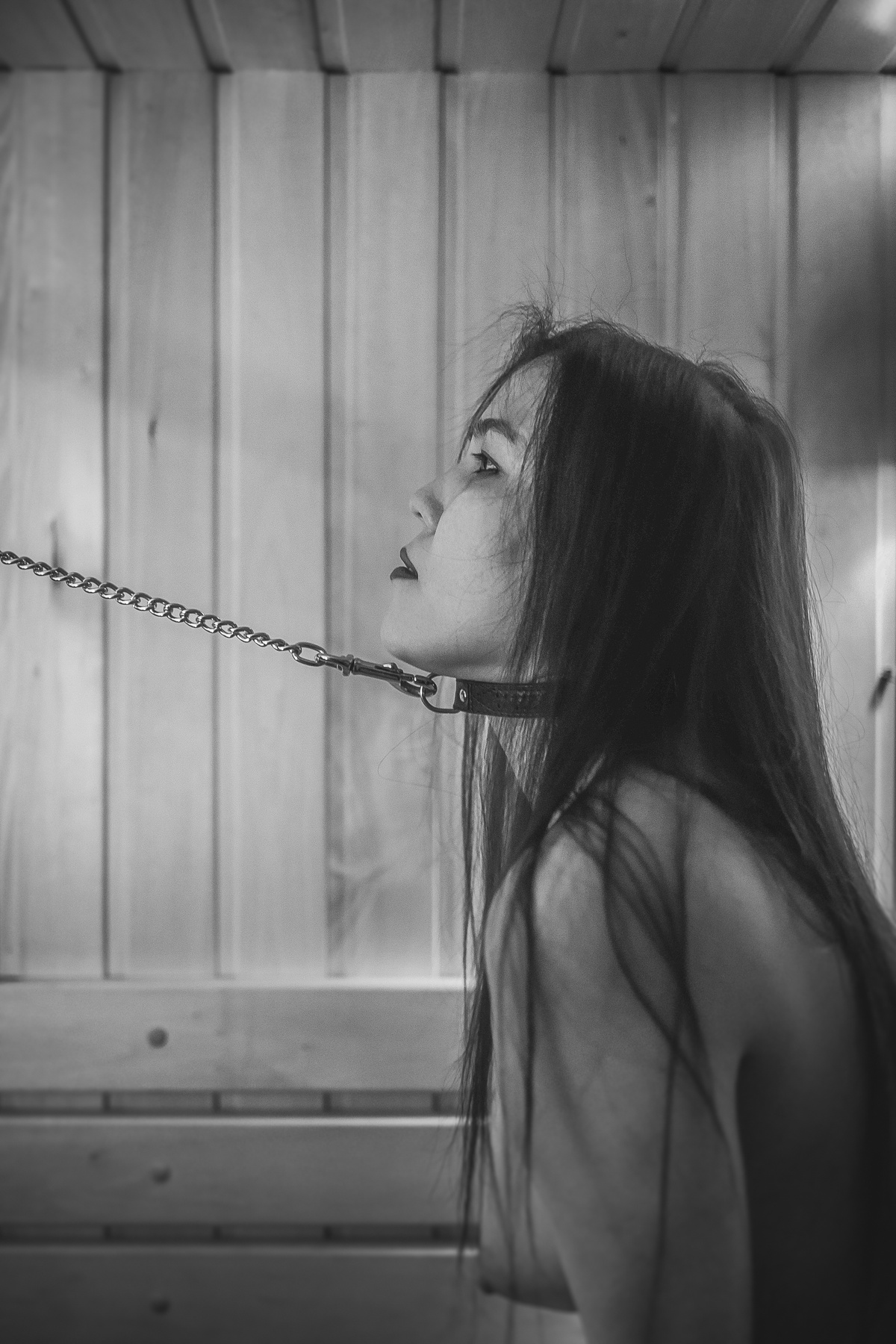 Chain 