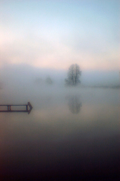 утро 1 
