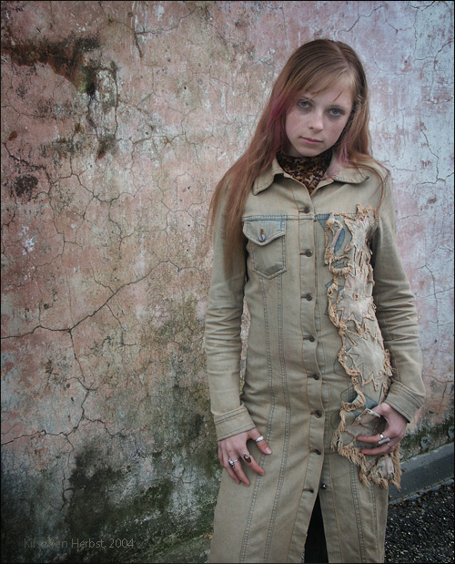 Рита 