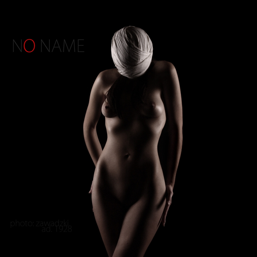 No Name 