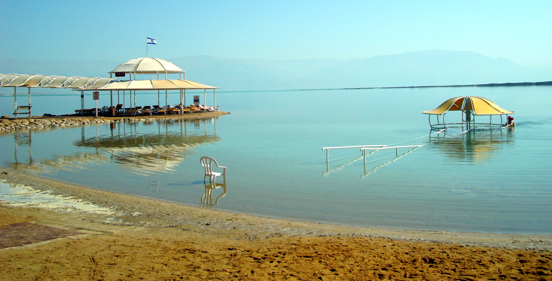 dead sea1 dead sea-2012