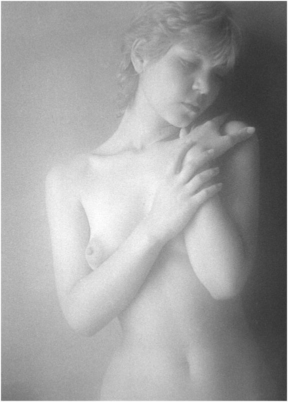 Daydreaming 2 