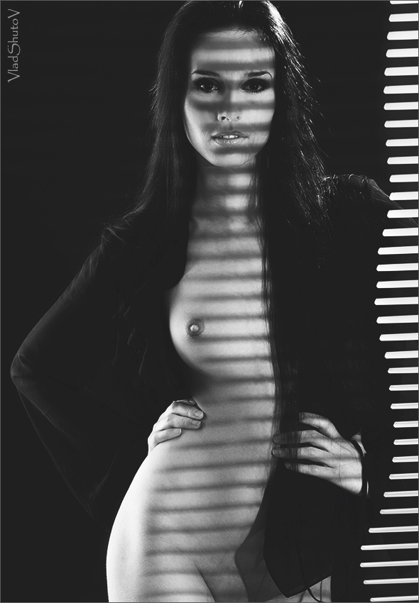Stripes 